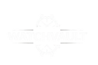WatchVault
