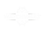 WatchVault
